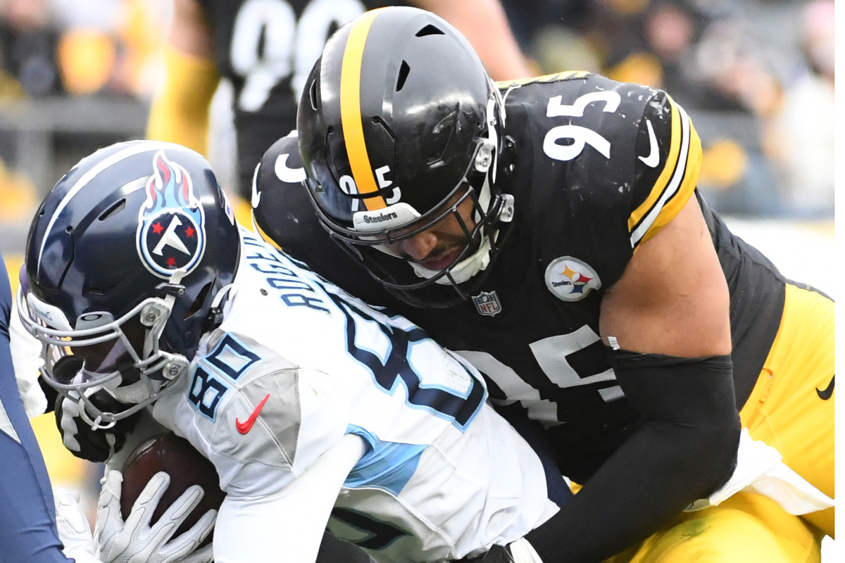 chris_wormley
